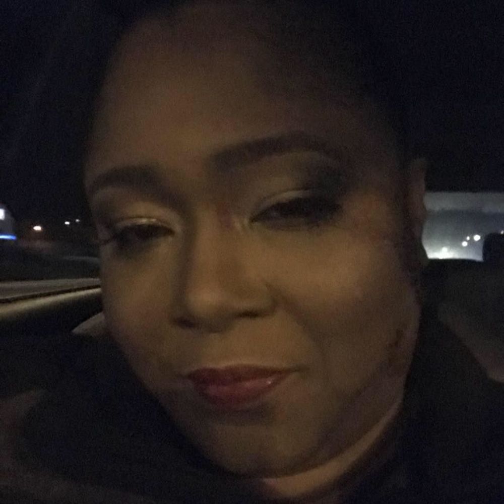 Meet your Posher, Astra